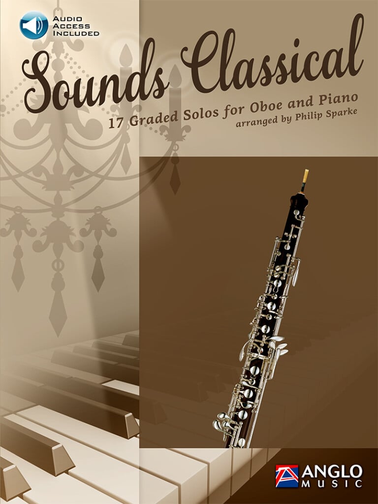 Sounds Classical